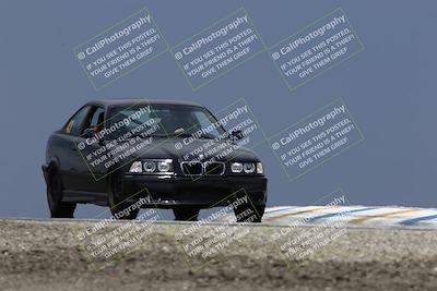 media/May-03-2025-BMW Club of San Diego (Sat) [[6afb605f82]]/B Group/Turn 2/